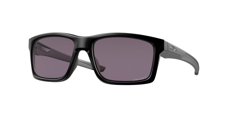 Oakley MAINLINK OO9264-926441