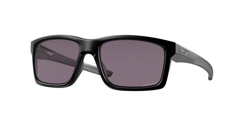 Oakley MAINLINK OO9264-926441 Oakley MAINLINK OO9264-926441