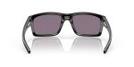 Oakley MAINLINK OO9264-926441 - Back View