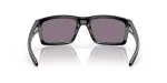 Oakley MAINLINK OO9264-926441 - Back View Oakley MAINLINK OO9264-926441 - Back View