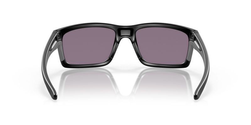 Oakley MAINLINK OO9264-926441 - Back View