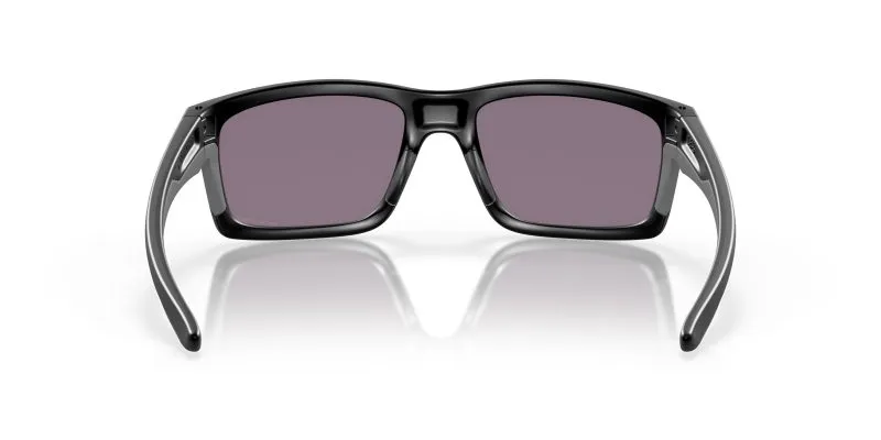 Oakley MAINLINK OO9264-926441 - Back View
