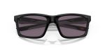 Oakley MAINLINK OO9264-926441 - Folded View
