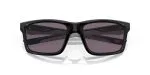 Oakley MAINLINK OO9264-926441 - Folded View Oakley MAINLINK OO9264-926441 - Folded View