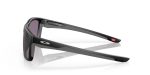 Oakley MAINLINK OO9264-926441 - Side View