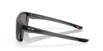 Oakley MAINLINK OO9264-926441 - Side View Oakley MAINLINK OO9264-926441 - Side View