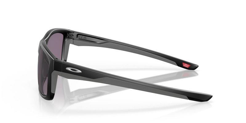Oakley MAINLINK OO9264-926441 - Side View