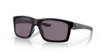 Oakley MAINLINK OO9264-926441 - Quarter View Oakley MAINLINK OO9264-926441 - Quarter View
