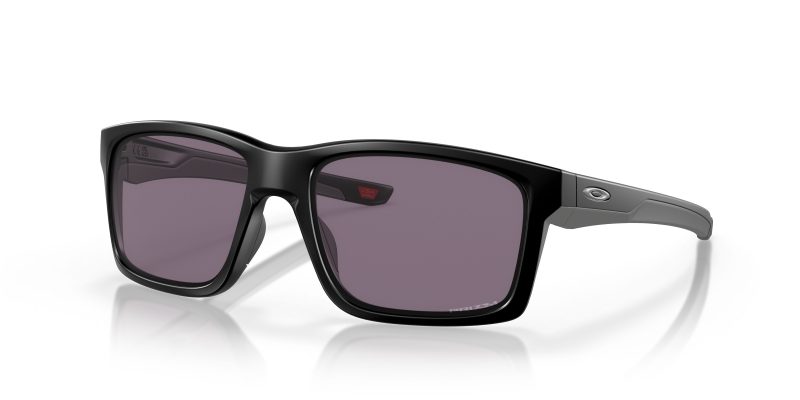 Oakley MAINLINK OO9264-926441 - Quarter View