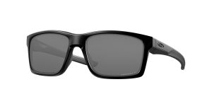 Oakley MAINLINK OO9264-926445