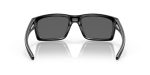 Oakley MAINLINK OO9264-926445 - Back View