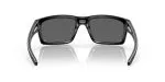 Oakley MAINLINK OO9264-926445 - Back View