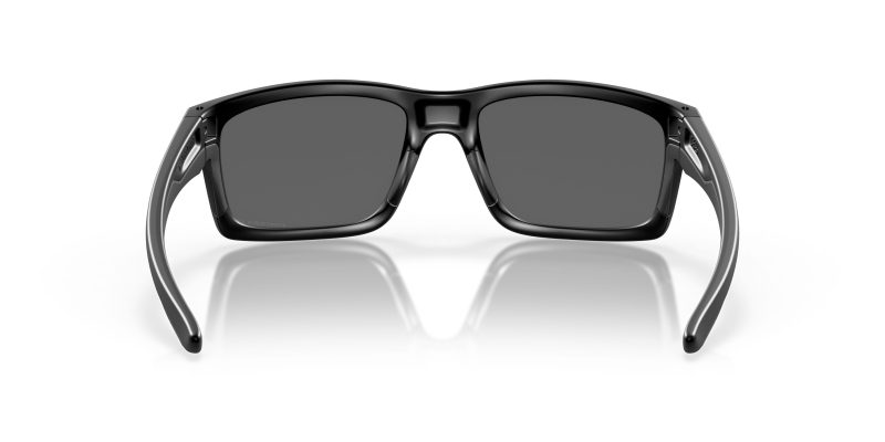 Oakley MAINLINK OO9264-926445 - Back View