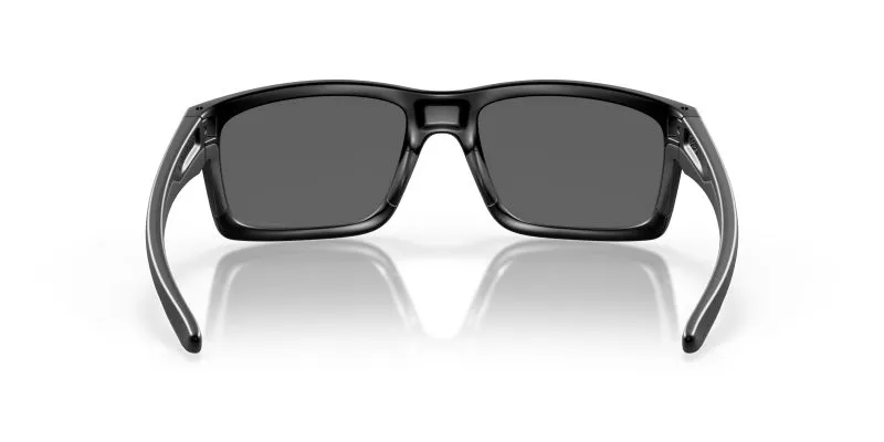 Oakley MAINLINK OO9264-926445 - Back View