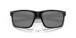 Oakley MAINLINK OO9264-926445 - Folded View