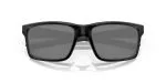 Oakley MAINLINK OO9264-926445 - Folded View