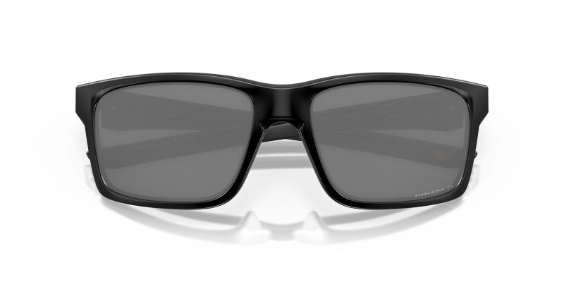 Oakley MAINLINK OO9264-926445 - Folded View