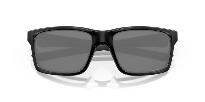 Oakley MAINLINK OO9264-926445 - Folded View