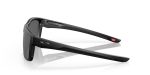 Oakley MAINLINK OO9264-926445 - Side View