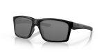 Oakley MAINLINK OO9264-926445 - Quarter View