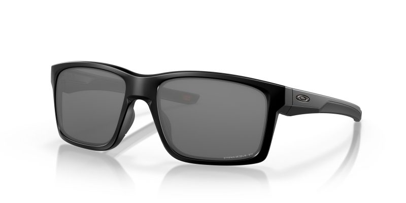 Oakley MAINLINK OO9264-926445 - Quarter View