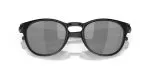 Oakley LATCH OO9265-27 - Folded View