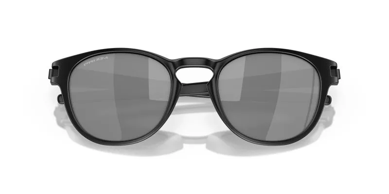 Oakley LATCH OO9265-27 - Folded View