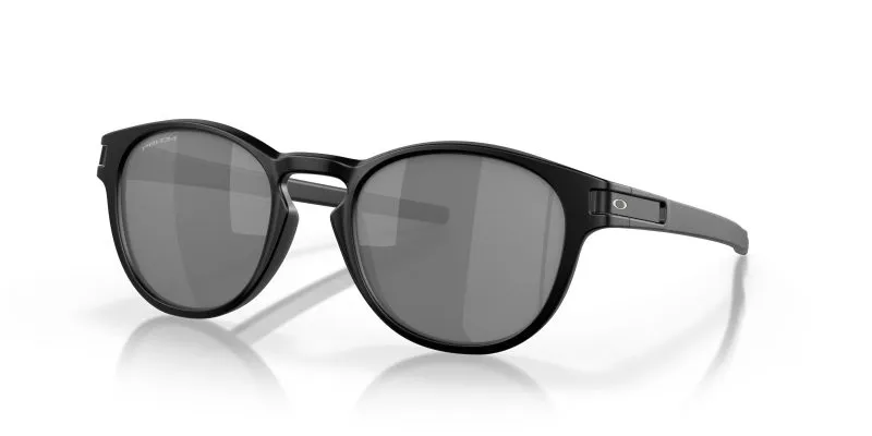 Oakley LATCH OO9265-27 - Quarter View