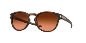 Oakley LATCH OO9265-926560