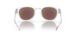 Oakley LATCH OO9265-65 - Back View Oakley LATCH OO9265-65 - Back View