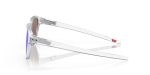 Oakley LATCH OO9265-65 - Side View Oakley LATCH OO9265-65 - Side View