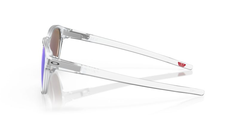 Oakley LATCH OO9265-65 - Side View