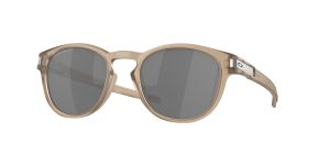 Oakley LATCH OO9265-926568