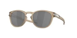 Oakley LATCH OO9265-926568