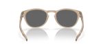 Oakley LATCH OO9265-926568 - Back View
