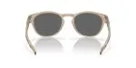Oakley LATCH OO9265-926568 - Back View