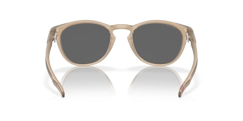 Oakley LATCH OO9265-926568 - Back View