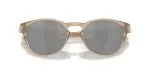 Oakley LATCH OO9265-926568 - Folded View