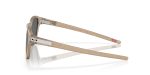 Oakley LATCH OO9265-926568 - Side View