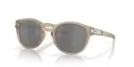 Oakley LATCH OO9265-926568 - Quarter View