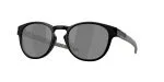 Oakley LATCH OO9265-926574