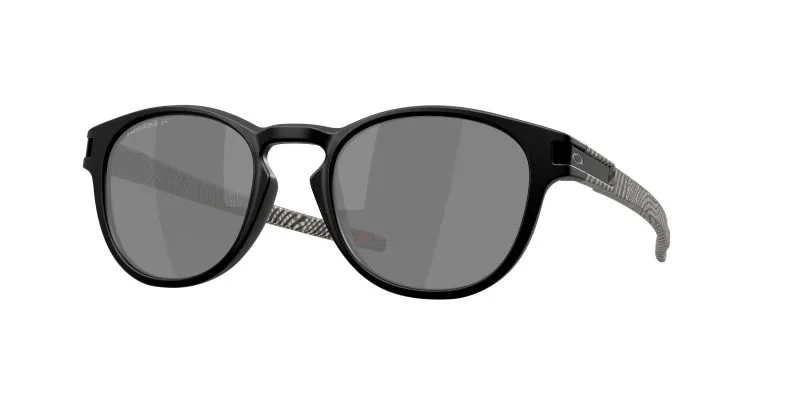 Oakley LATCH OO9265-926574