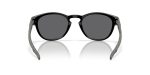 Oakley LATCH OO9265-926574 - Back View