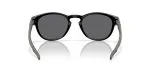 Oakley LATCH OO9265-926574 - Back View
