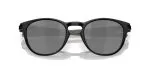 Oakley LATCH OO9265-926574 - Folded View