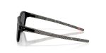 Oakley LATCH OO9265-926574 - Side View