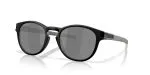 Oakley LATCH OO9265-926574 - Quarter View
