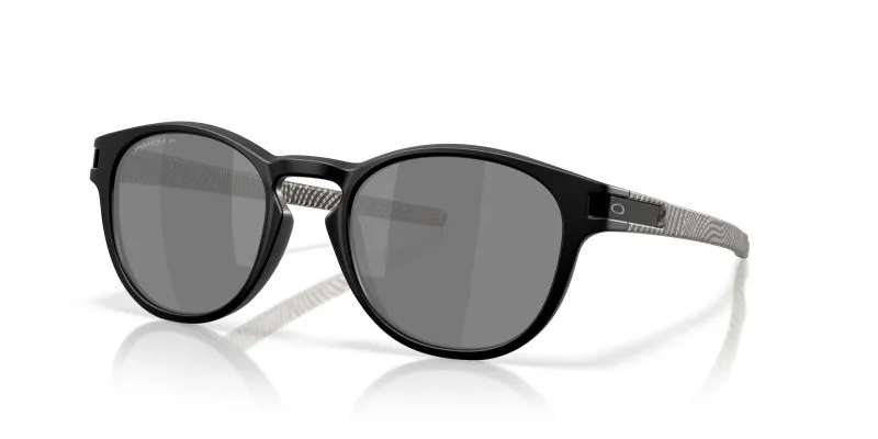 Oakley LATCH OO9265-926574 - Quarter View