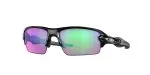 Oakley FLAK 2.0 (A) OO9271-09