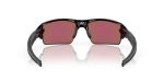 Oakley FLAK 2.0 (A) OO9271-09 - Back View
